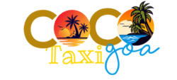 Coco Taxi Goa